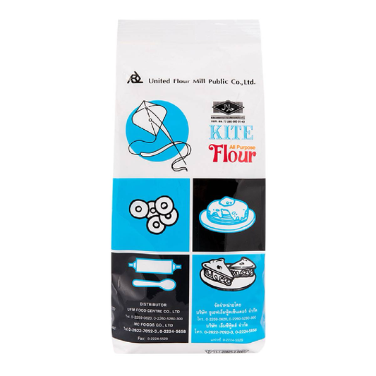 Kite Multi Purpose Flour