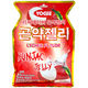 Yogee Lychee Flavour Konjac Jelly