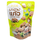 Sarach Tamarind Candy Honey Lime Flavor