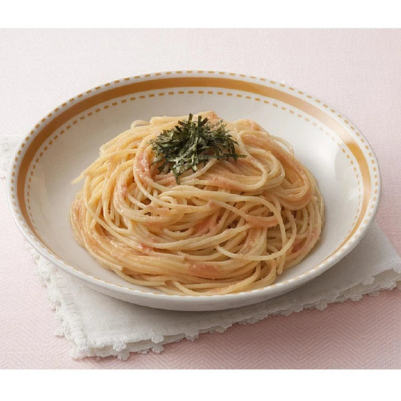 Kewpie Pasta Sauce Tarako 46g