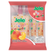 Jele Light Fresshy Peach Flavor