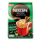 Nescafe Blend and Brew Instant Coffee Mix Espresso Roast