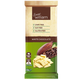 Sweet William Original White Chocolate