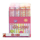 BIG BLOOM Bubble Gum 12 Pcs 14g