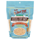 Bob's Red Mill Steel Cut Oats