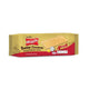 Bissin Coconut Butter 180g