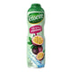 Teisseire Passion Fruit Syrup . (passion Fruit Syrup) Syrup For