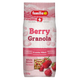 Familia Muesli Raspberry & Strawberry