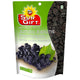 Sun Gift Jumbo Raisins Thompson