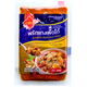 Kruaphakhin Southern Thai Curry Paste