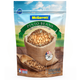 McGarrett Pinto Dried Beans