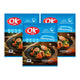 OK Multi-purpose Seasoning Powder X3 400g