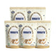 Nezline Nougatto Nougat Crisp Machiato