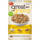 Post Great Grains Banana Nut Crunch