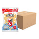 Calbee Original Flavoured.30b.(1x12) 80g