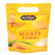 Kunna Thai Mahachanok Mango Flavours