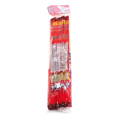 Dragon Tongue Cola 20g x12