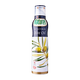 Naturel Olive Oil Spray