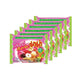 MAMA Yentafo Noodles Pack Of 6 Packets