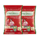 Mahboonkrong 100% Hom Mali Rice Red Bag 5kg x2