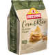 Mission Corn & Rice Chips