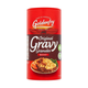 Goldenfry Original Beef Gravy Granules
