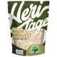 Heritage Dry Roast Blanchedslic Almond