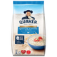 Quaker Quick Cook Oatmeal
