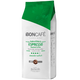 Boncafe Espresso Coffee Bean