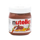 NUTELLA Hazelnut Spread With Cocoa 350g