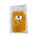 THONG POON Dried Mango Less Sweet Formula 200g