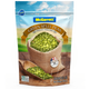 McGarrett Green Split Peas