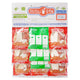 Siriruang Ampai Clear Noodle 25g x10