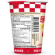 Lays French Fries Tomato Sauce