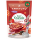 Chiatoro Super Granola (Strawberry)