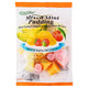 Cocon Mini Pudding Mix