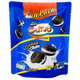 Sumo Mini Cookies And Cream