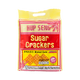 Hup Seng Sugar Cracker