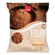 Aroma Cocoa Powder 100% Brown