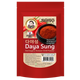 Daya Sung Gochugaru Korean Chilli Powder