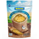 McGarrett Yellow Split Dried Beans
