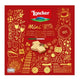 Loacker Italian Gift Box 160g