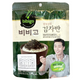 Cj Korean-Style Soy Sauce
