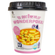 Wonderpokki Rose Creamy Topokki