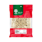 Tontawan Black-eyed Peas in a 1.5kg bag, dry grocery product with black-eyed beans visible in clear packaging.