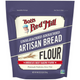 Bob's Red Mill's Artisan Bread Flour