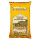 Benjarong Jasmine Rice 5kg