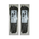 DAISHU dried Odashi kombu kelp for side dishes and soup stock, shown in two 1kg bags, made in Japan