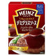 Heinz Chottodake Demi-Glace Sauce With Tomato Paste 150g x4