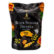 Aroma Truffle Potato Chips - Honey Dijon